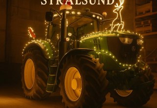 © Veranstalter © Veranstalter