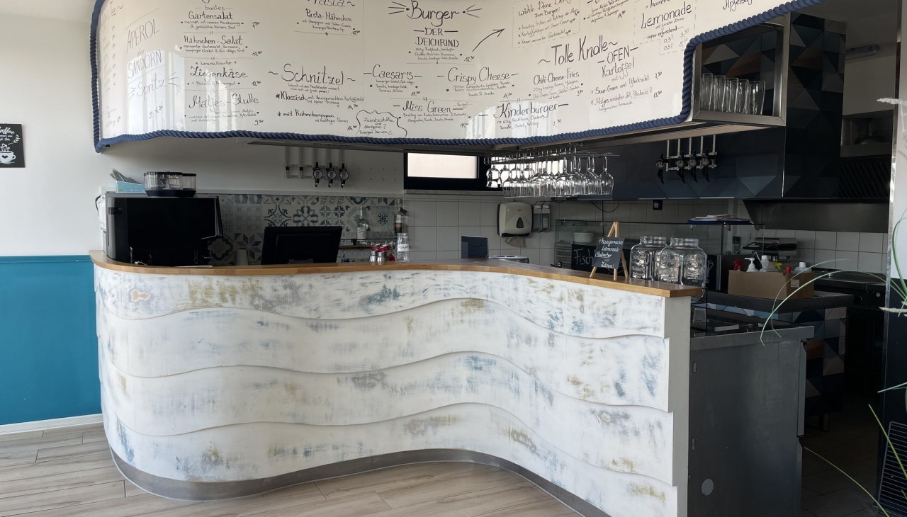 20240507161644_IMG_4558, &copy; TMV/A. Wilken