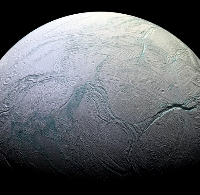 © NASA/JPL/Space Science Institute, Internet gemeinfrei