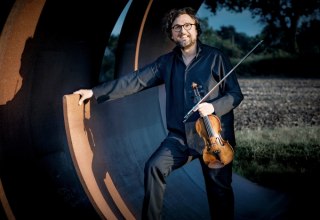 &copy; &copy; Ir&egrave;ne Zandel