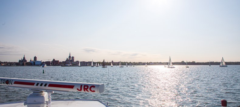 &copy; Wei&szlig;e Flotte GmbH