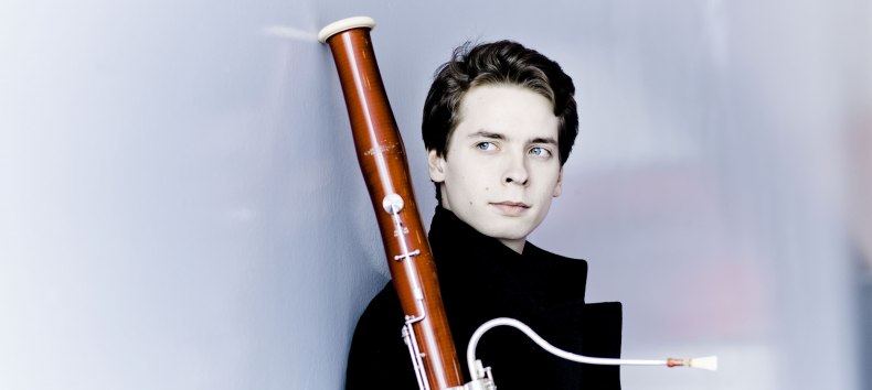 &copy; Marco Borggreve