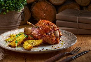 © AdobeStock © AdobeStock