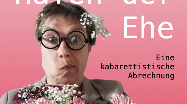 © Theaterwerft/Thielk
