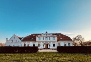 © Gut Rosengarten © Gut Rosengarten