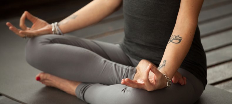 © Bild von yanalya auf Freepik © Bild von yanalya auf Freepik