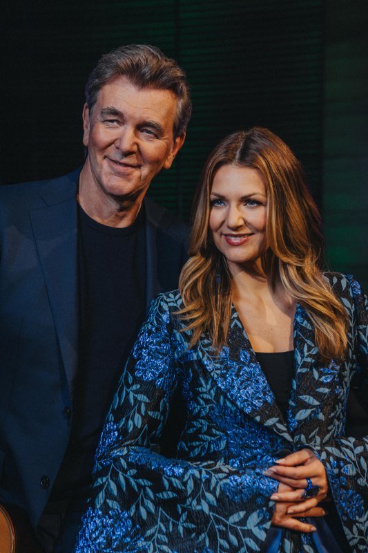 © Ella Endlich und Norbert Endlich © Ella Endlich und Norbert Endlich