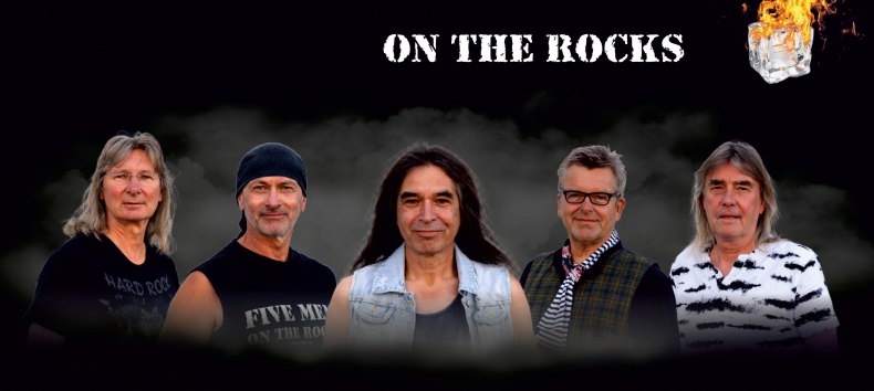 © Johannes Pistor © Johannes Pistor