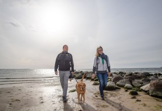 &copy; Kurverwaltung Goehren / Martin Stoever