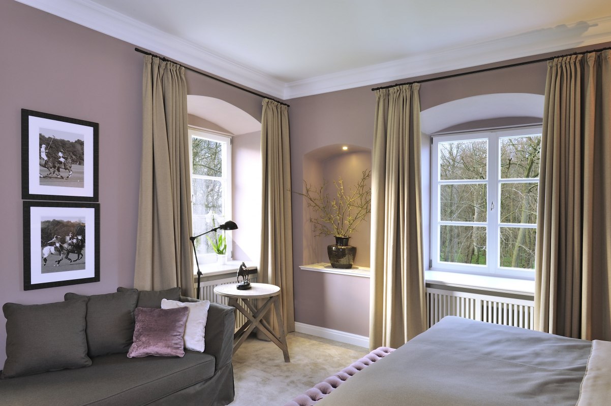 _MBE4841be-min, © Schlossgut Groß Schwansee _MBE4841be-min, © Schlossgut Groß Schwansee