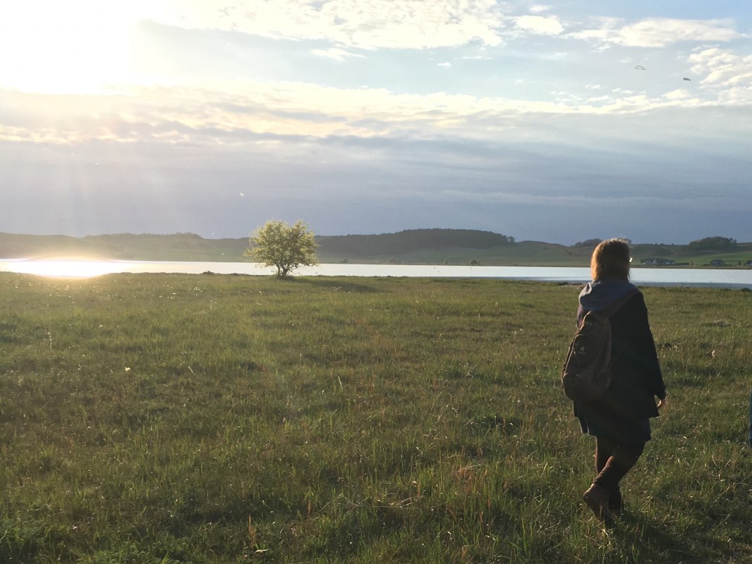 small-zicker-person-wehweck_1, &copy; Wehweck