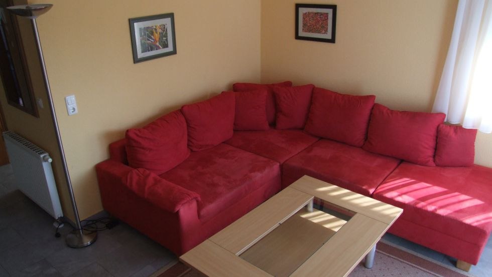 vakantie-appartement-michael, &copy; Michael G&ouml;ller