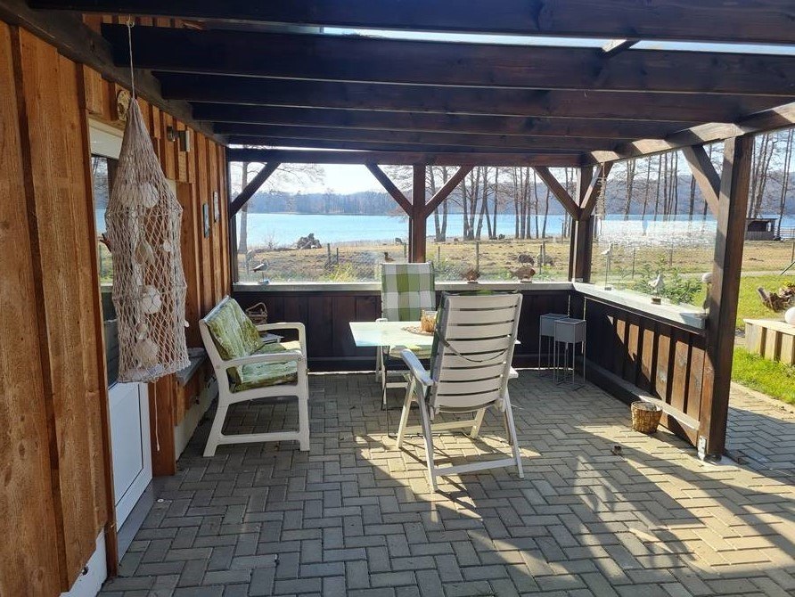 Terras, © Privat