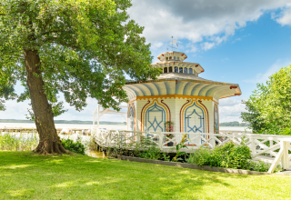 &copy; Stadt Neustrelitz/ Rebekka Hedtke