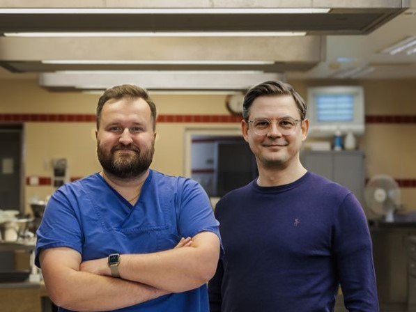 © Veranstalter © Veranstalter