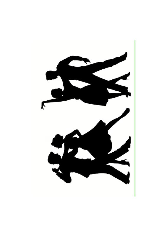 &copy; Salsa Silhouette.jpg