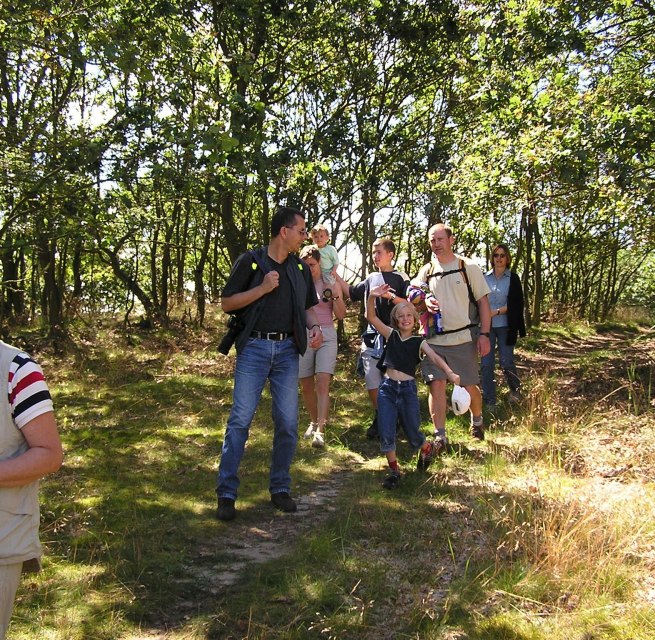 © Naturpark-Archiv © Naturpark-Archiv