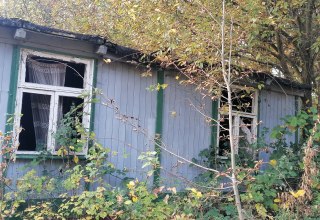 © Stadt Rehna © Stadt Rehna