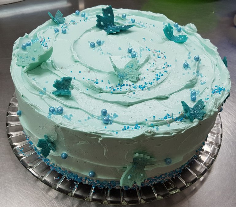 20250502_191428, &copy; Silvia H&auml;u&szlig;er-Leiste