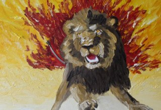 © Peter Maib © Peter Maib