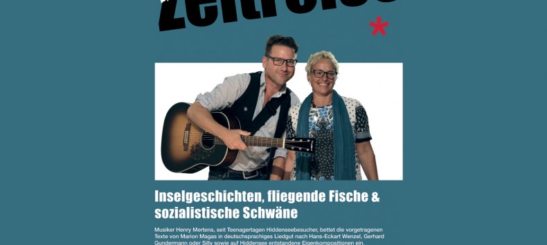 © Henry Mertens © Henry Mertens