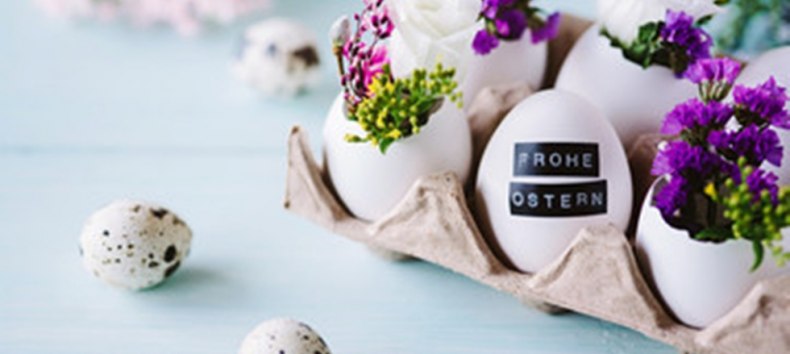 &copy; Adobe Stock/ emmi