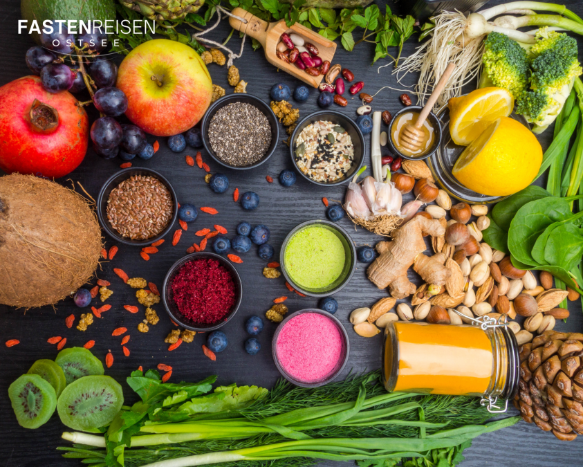 Kein Titel (Foto-Collage)-2, &copy; TMV