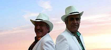 Herzbuben, &copy; Elmenhorster Herzbuben