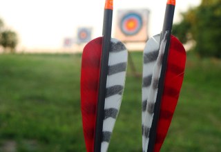 &copy; Andr&eacute; Klinger