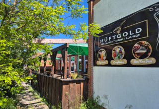 © Gina Schulenberg © Gina Schulenberg