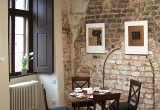 &copy; Kultur- und Sportring e.V.