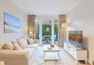 Treat yourself to some time off here at the Baltic Sea - beneficial for body and mind and that for the whole family!, © NOVASOL Treat yourself to some time off here at the Baltic Sea - beneficial for body and mind and that for the whole family!, © NOVASOL