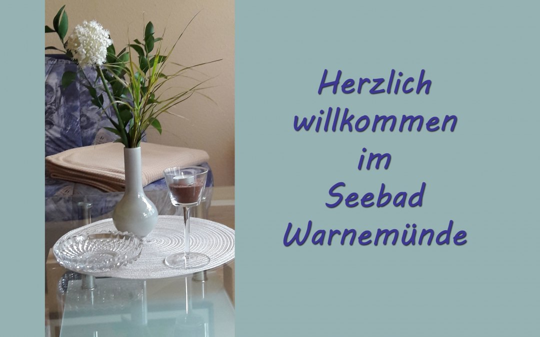 Welcome, © Orzechowski