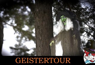 © geistertour_co_fabelzucker.jpg © geistertour_co_fabelzucker.jpg