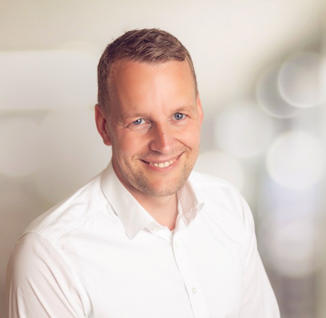 © Agentur für Arbeit