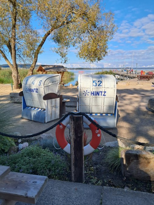 IMG-20250429-WA0009, &copy; Hafenkieker Kummerow