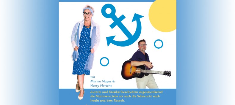 © Henry Mertens © Henry Mertens