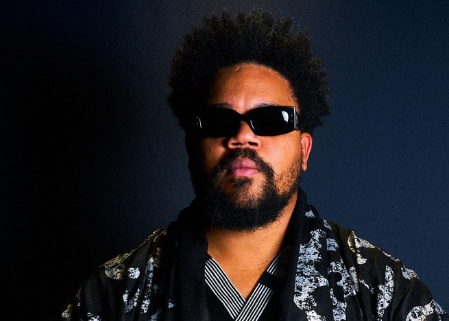 &copy; &copy; Blue Note Jazz Festival Japan 2025