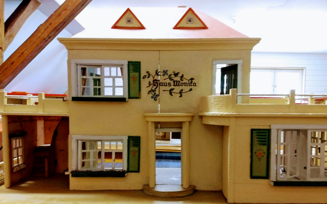 puppenstubenmuseum_1, © Katja Schülke