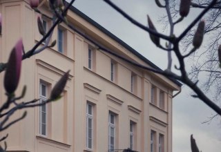 &copy; Welterbeverein Schwerin