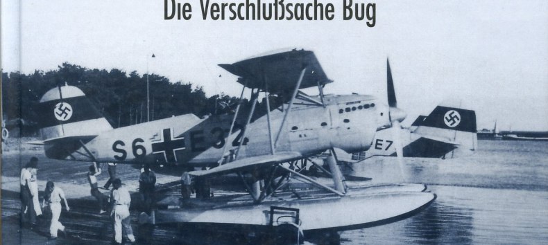 © Marten Schmidt © Marten Schmidt