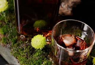 Golf&Whisky2026 // &copy; www.freepik.com