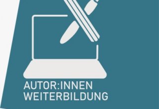 Logo // &copy; LiteraturRat MV