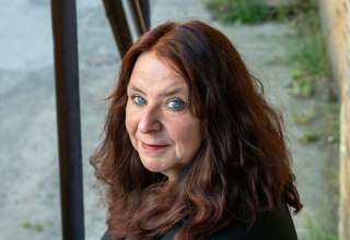 &copy; &copy; Susanne Schleyer