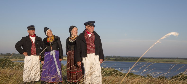 &copy; Martin St&ouml;ver