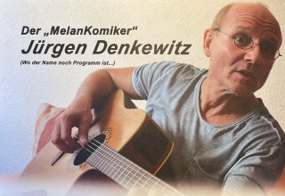 © J. Denkewitz