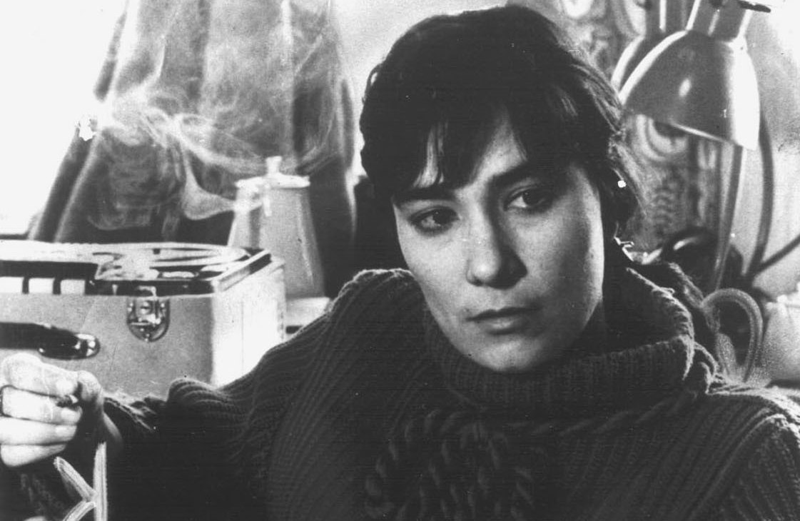 0806_Gartenlesung © Brigitte Reimann_web, © Lydia Gognel 0806_Gartenlesung © Brigitte Reimann_web, © Lydia Gognel