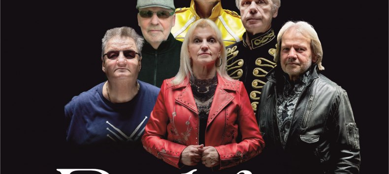 &copy; Wolfram L&ouml;ser