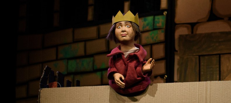 &copy; Veronika Maskilowva - Fotografin