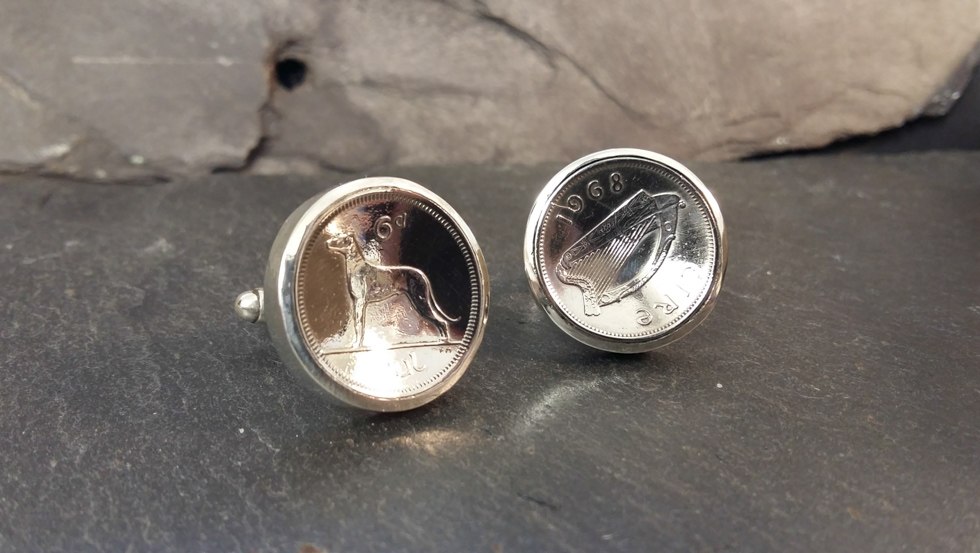 © Janin Mac Gabhann © Janin Mac Gabhann